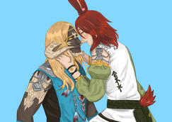 @spookian on Discord